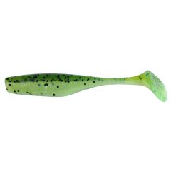 Shad KP Baits Lazy Shad 7.5cm, culoare 080