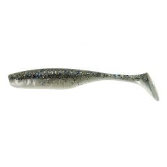 KPBaits Lazy Shod 7.5cm