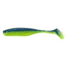 Lazy Shad KP Baits 7.5cm 112