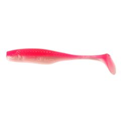 Shad KP Baits Lazy Shad 7.5cm, culoare 113