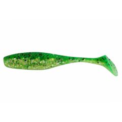 Shad KP Baits Lazy Shad 7.5cm, culoare 129