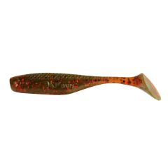 KPBaits Lazy Shad 7.5cm