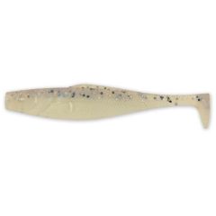 Shad KP Baits Natural Shad 8.75cm Culoare 202