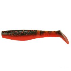 Shad KP Baits Original Shad 7.5cm, culoare 052