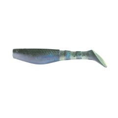 Shad KP Baits Original Shad 5cm Culoare 145