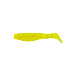 Shad KP Baits Original Shad 6.25cm, culoare 005