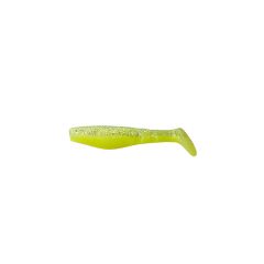 Shad KP Baits Original Shad 6.25cm, culoare 014