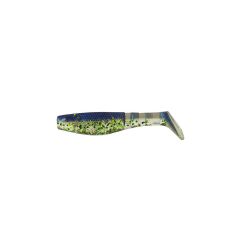 Shad KP Baits Original Shad 6.25cm, culoare 015