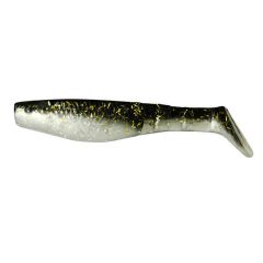 Shad KP Baits Original Shad 6.25cm, 5buc/plic, culoare 018