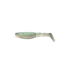 Shad KP Baits Original Shad 6.25cm, culoare 029