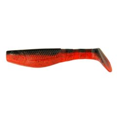 Shad KP Baits Original Shad 6.25cm, culoare 033