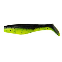 Shad KP Baits Original Shad 6.25cm, culoare 039