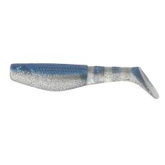 Shad KP Baits Original Shad 6.25cm, 5buc/plic, culoare 042 