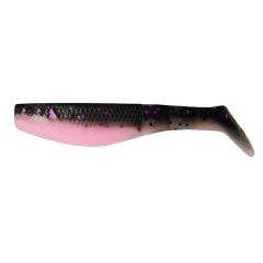 Shad KP Baits Original Shad 6.25cm, culoare 044