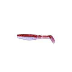 Shad KP Baits Original Shad 6.25cm, culoare 045