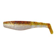 KPBaits Original Shad 6.25cm 