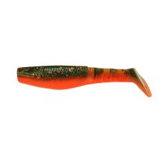 Shad KP Baits Original Shad 6.25cm, culoare 052