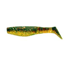 Shad KP Baits Original Shad 6.25cm, culoare 054