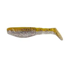 KP Baits Original Shad 6.25cm, culoare 057