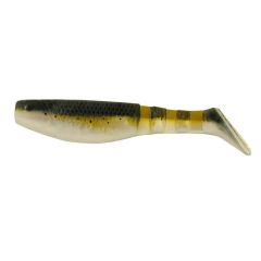 KP Baits Original Shad 6.25cm