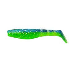 Shad KP Baits Original Shad 6.25cm, culoare 112