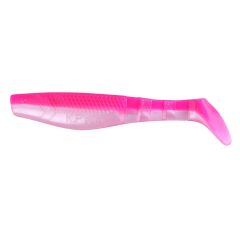 Shad KP Baits Original Shad 6.25cm, culoare 113