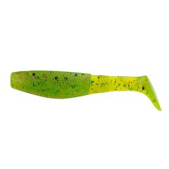 Shad KP Baits Original Shad 6.25cm, culoare 144