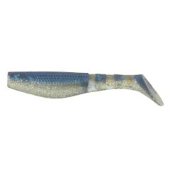 Shad KP Baits Original Shad 7.5cm, culoare 042