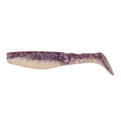 Shad KP Baits Original Shad 7.5cm, culoare 085