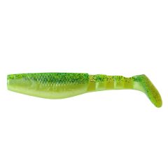 Shad KP Baits Original Shad 7.5cm, culoare 089