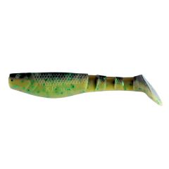 Shad KP Baits Original Shad 7.5cm, culoare 141