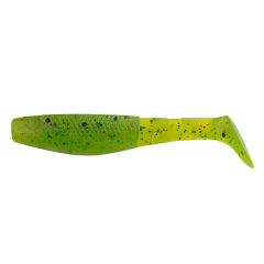 Shad KP Baits Original Shad 7.5cm, culoare 144