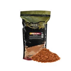 Faina de krill Select Baits Meal 1kg