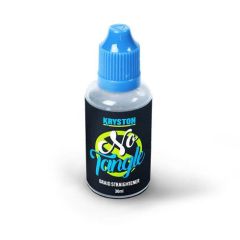 Gel Kryston No Tangle 30ml