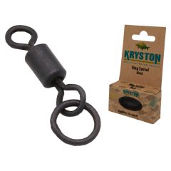 Varteje Kryston Ring Swivel nr.7