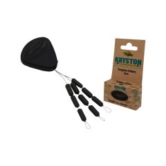 Opritor tungsten Kryston Tungsten Sinkers - Small