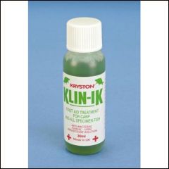 Antiseptic Kryston Klinik  Original Carp Care