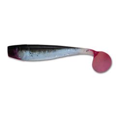 Shad Relax KingShad Standard 10cm, culoare S170R