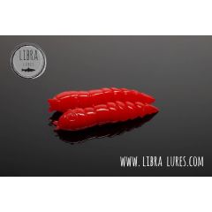 Libra Lures Kukolka 