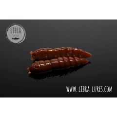 Libra Lures Kukolka