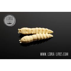 Libra Lures Kukolka 