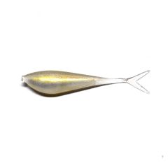 Shad 4Predators Fork 4cm, culoare L012