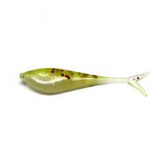 Shad 4Predators Fork 4cm, culoare L017