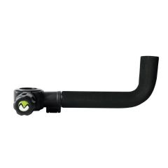 Suport Universal Maver Signature QR Single Accessory Arm 20cm