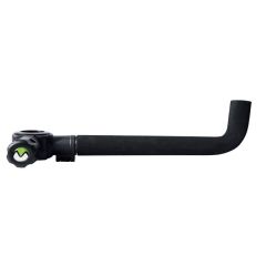 Suport Universal Maver Signature QR Single Accessory Arm 30cm