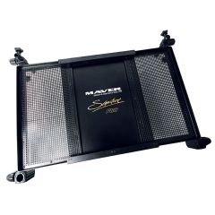 Tava Laterala Maver Signature Pro Mega Side Tray 83x50cm