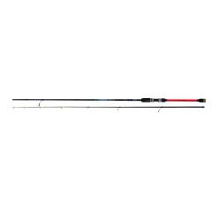 L&K Proguide 2.20m/5-17g Lanseta EnergoTeam