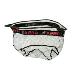 Carp Expert Pro Carbon 50x40x30cm Cap minciog