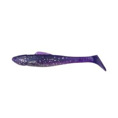 Shad Relax Ohio Laminated 10.5cm, culoare L715