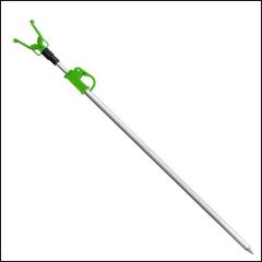 Suport Lanseta EnergoTeam Telescopic 110cm